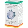 zeolite-zca-100cps