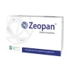 zeopan-60cps-saluteespressa